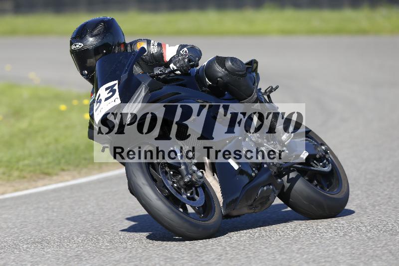 /55 20.09.2025 Speer Racing ADR/Gruppe gruen/53
